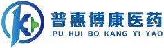 upload/img/20240306210345.png