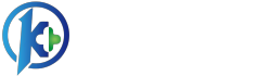 upload/img/20240306210424.png